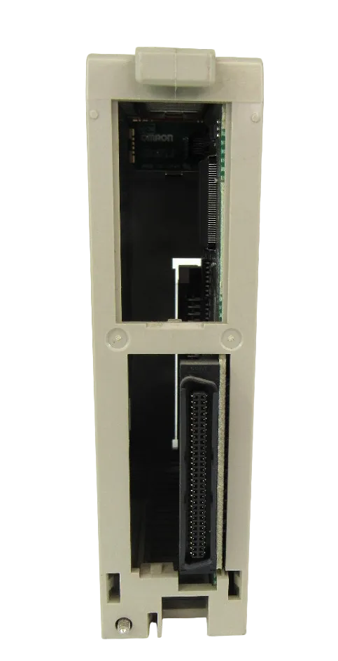 CS1W-ID231 | Omron 32-Point 24VDC Digital Input Module CS1