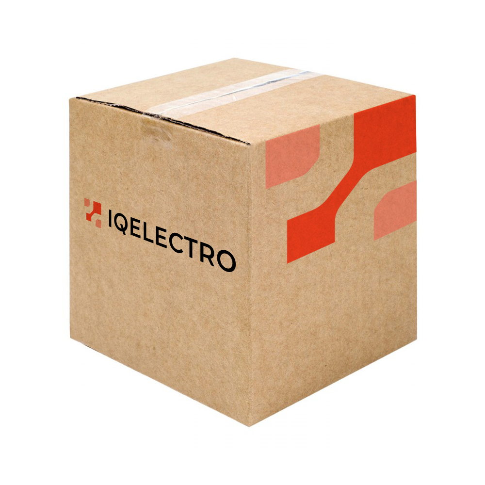 C8300-RM-19-1R | Cisco Rack Mount Kit