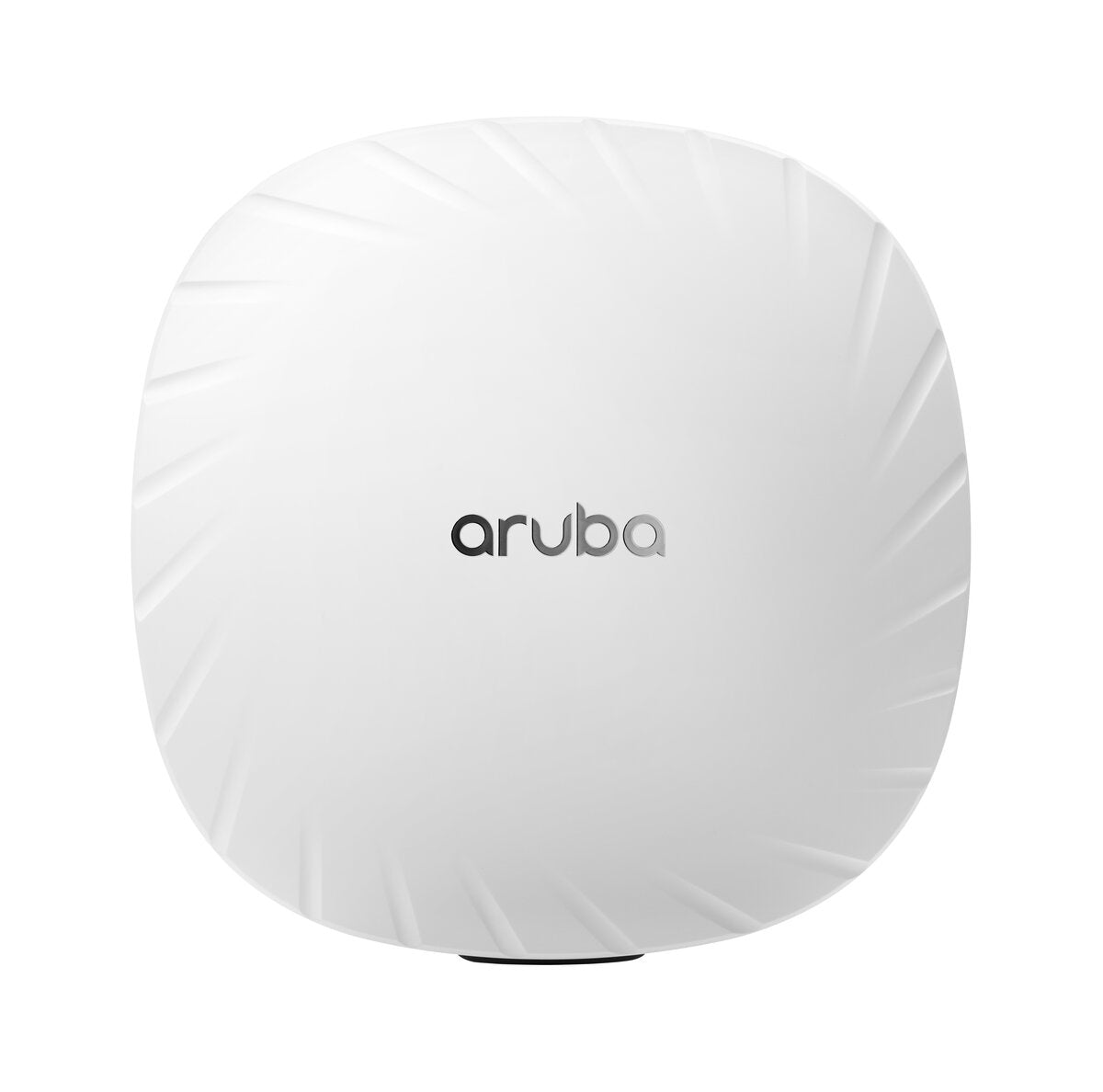 JZ336A Aruba AP-535 (RW) 3550 Mbit/s White Power over Ethernet (PoE) - NEW