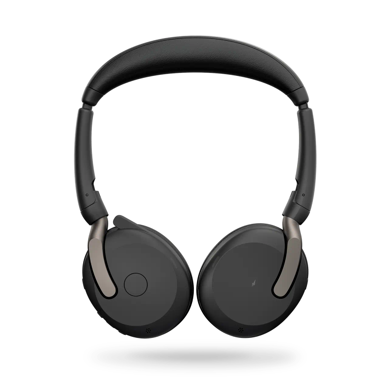Jabra Evolve2 65 Flex Stereo Wireless Headset MS Certified (26699-999-899)