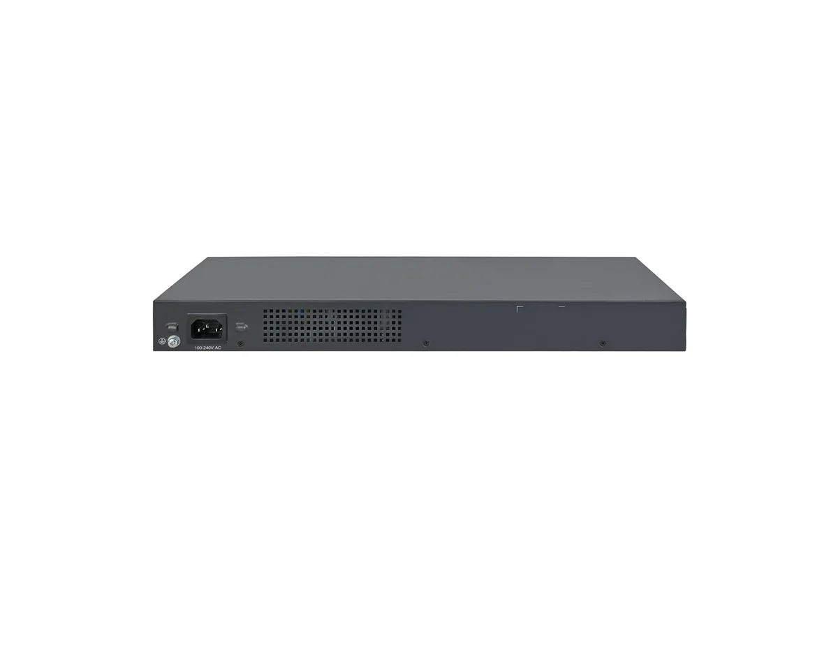 HPE JH017A 1420-24G-2SFP Switch