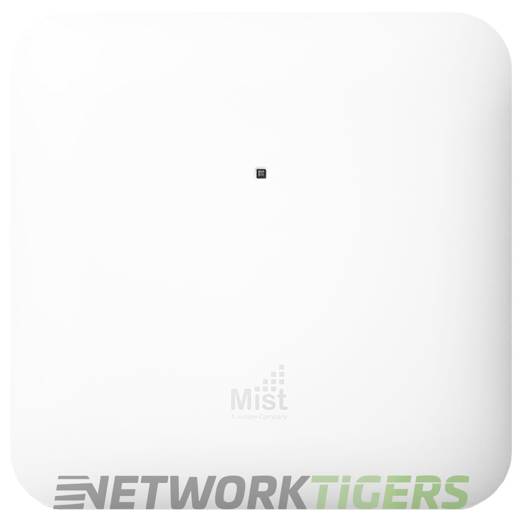 Juniper AP33-US Indoor 802.11ax (Wi-Fi 6) 4×4:4SS Internal Antenna WAP