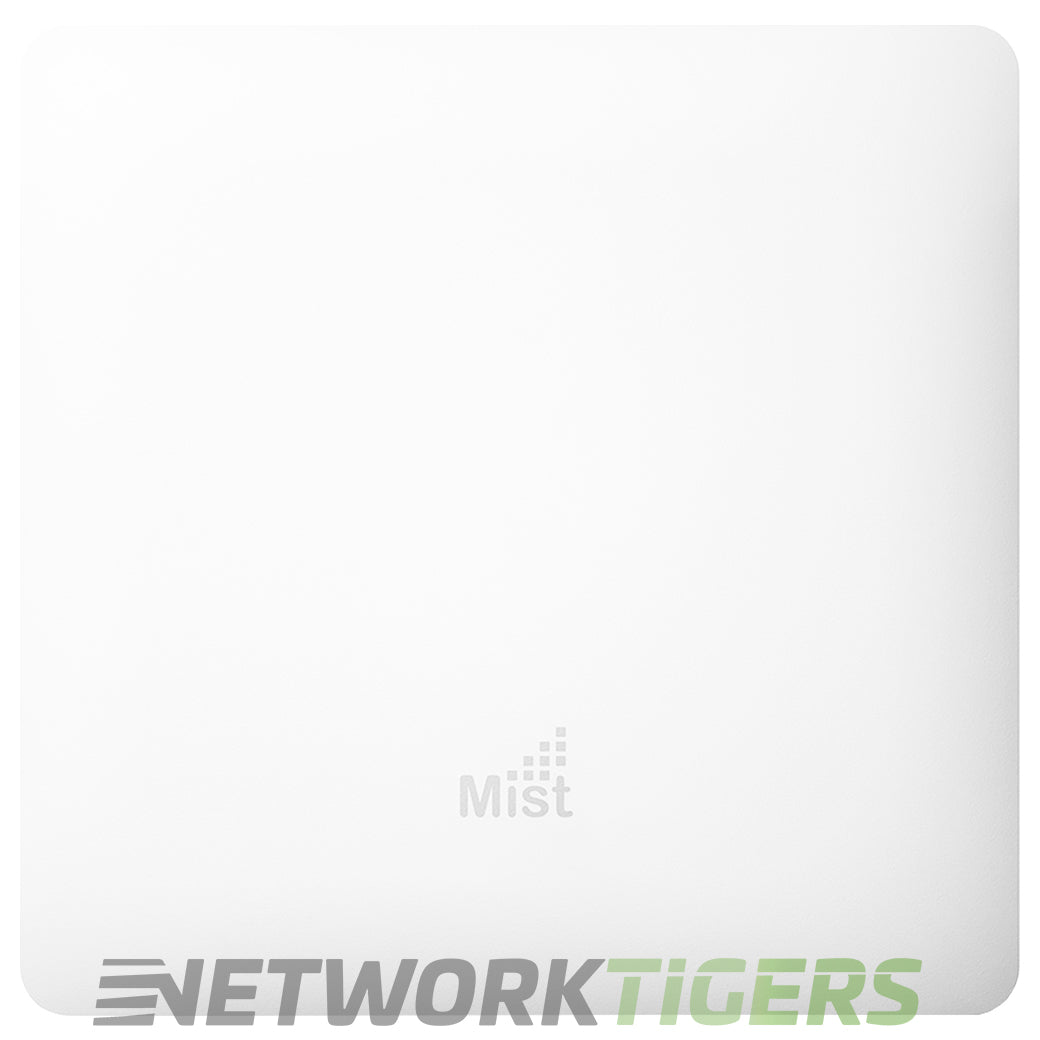 NEW Juniper AP61-US 802.11ac Wave 2 4x4:4 MU-MIMO Outdoor Wireless Access Point