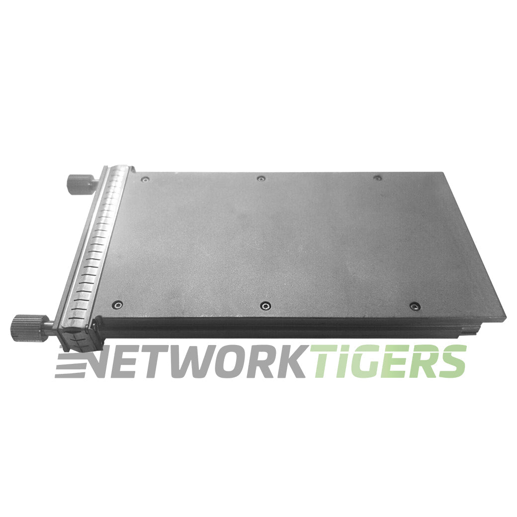 NEW Juniper CFP-100GBASE-LR4 100GB BASE-LR4 1310nm SC SMF Transceiver CFP