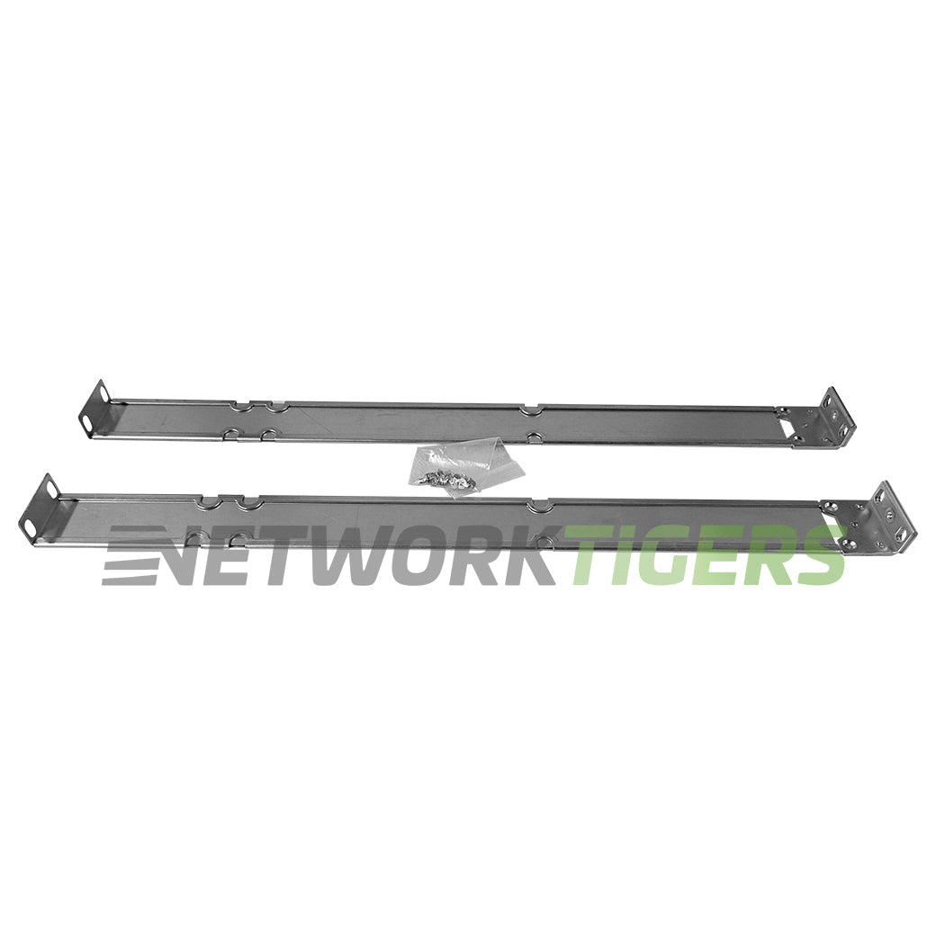 NEW Juniper EX-4PST-RMK EX4300 Series Adjustable 4-Post Rack Mounting Kit
