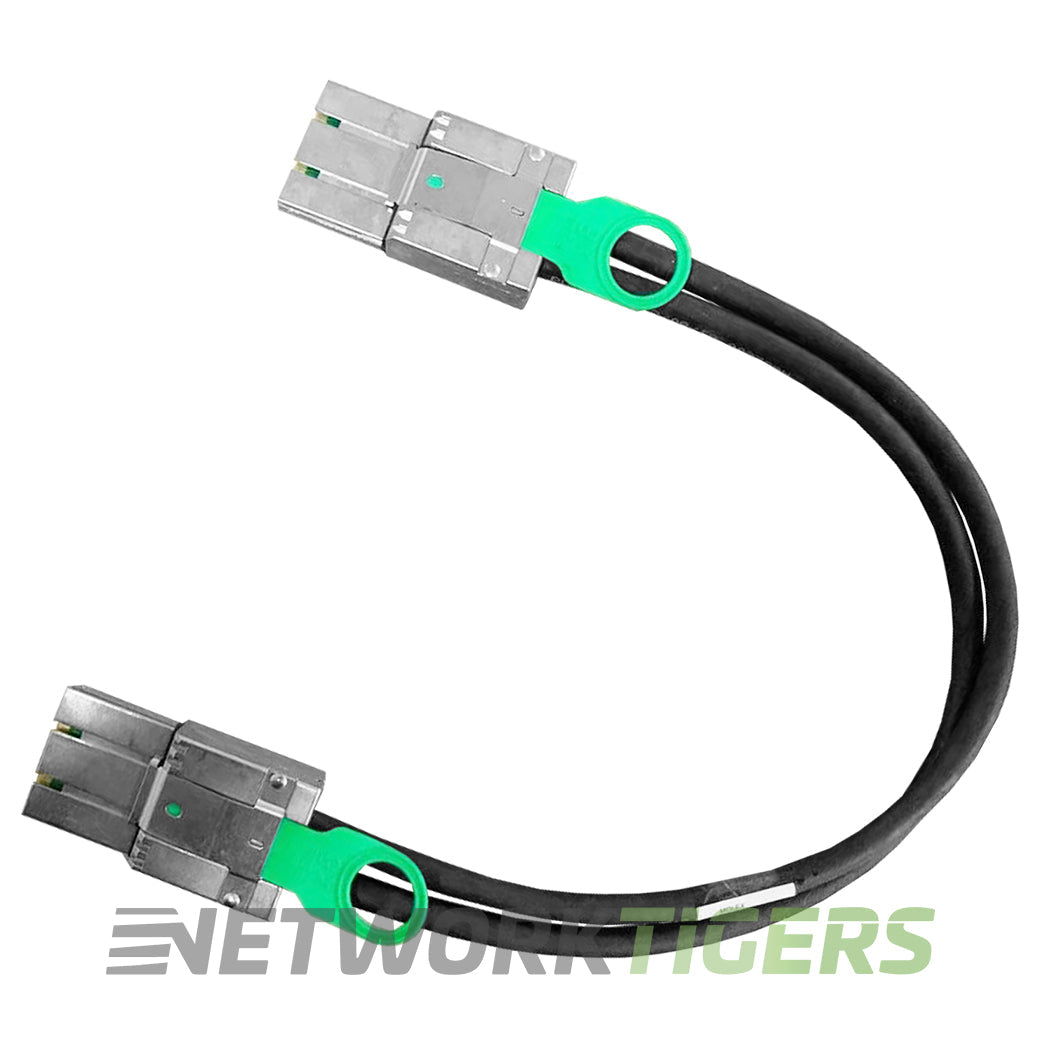Juniper EX-CBL-VCP-50CM EX4200 Series 50CM Stacking Switch Cable