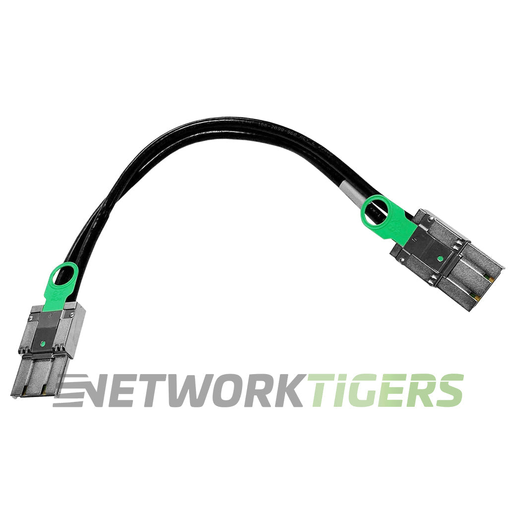 Juniper EX-CBL-VCP-50CM EX4200 Series 50CM Stacking Switch Cable