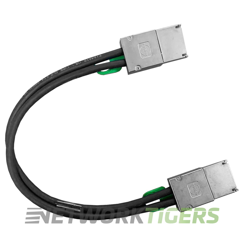 Juniper EX-CBL-VCP-50CM EX4200 Series 50CM Stacking Switch Cable