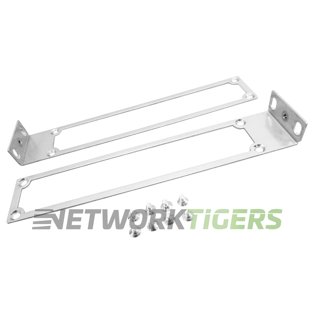 Juniper EX-WMK EX2300 Series Switch Wall Mount Kit