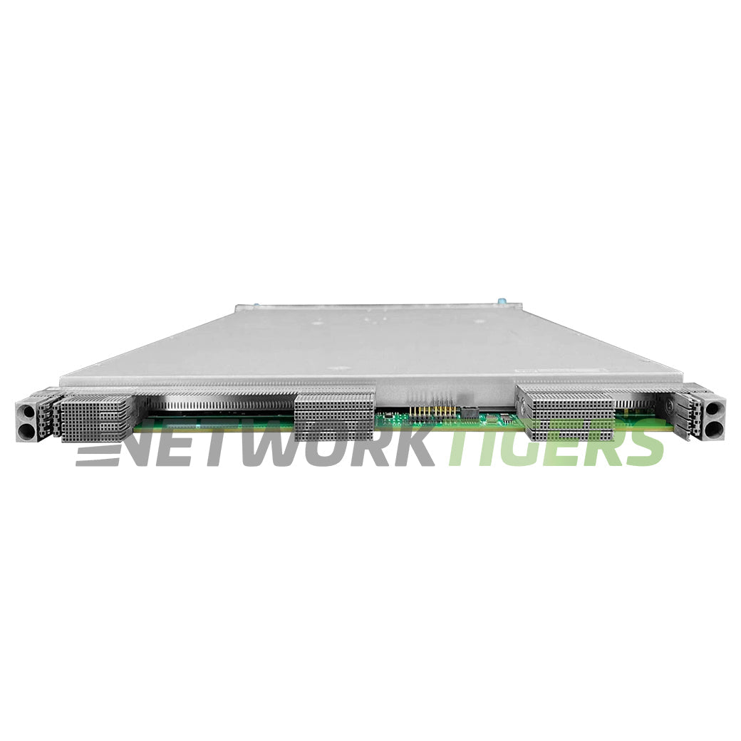 NEW Juniper EX9200-40T-MIC 40x 1GB RJ45 (MACsec) Switch Module