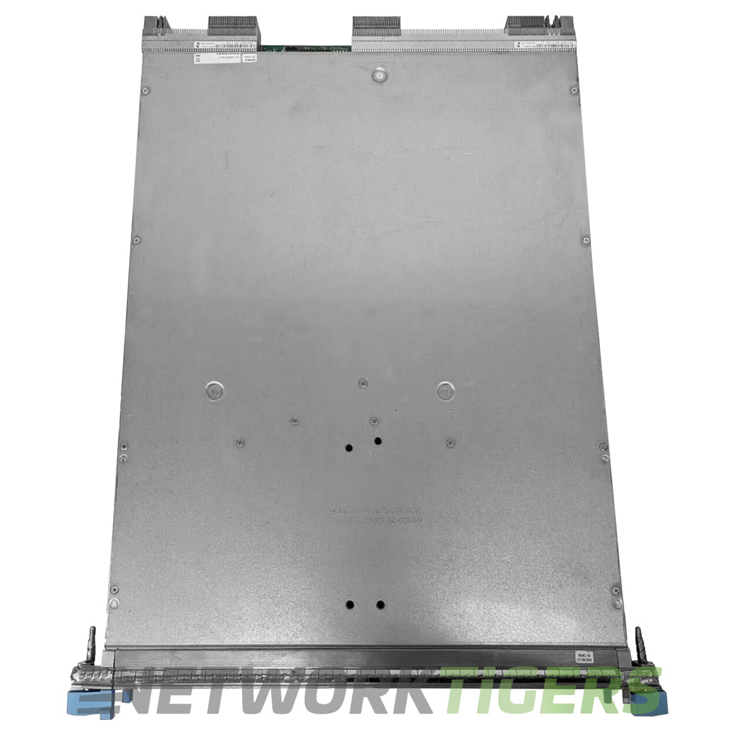 Juniper EX9200-40T-MIC 40x 1GB RJ45 (MACsec) Switch Module