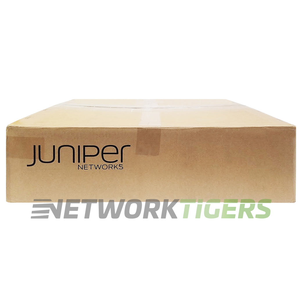 NEW Juniper FEB-M10i-M7i-E M7i/M10i Router Forwarding Engine Board Enhanced