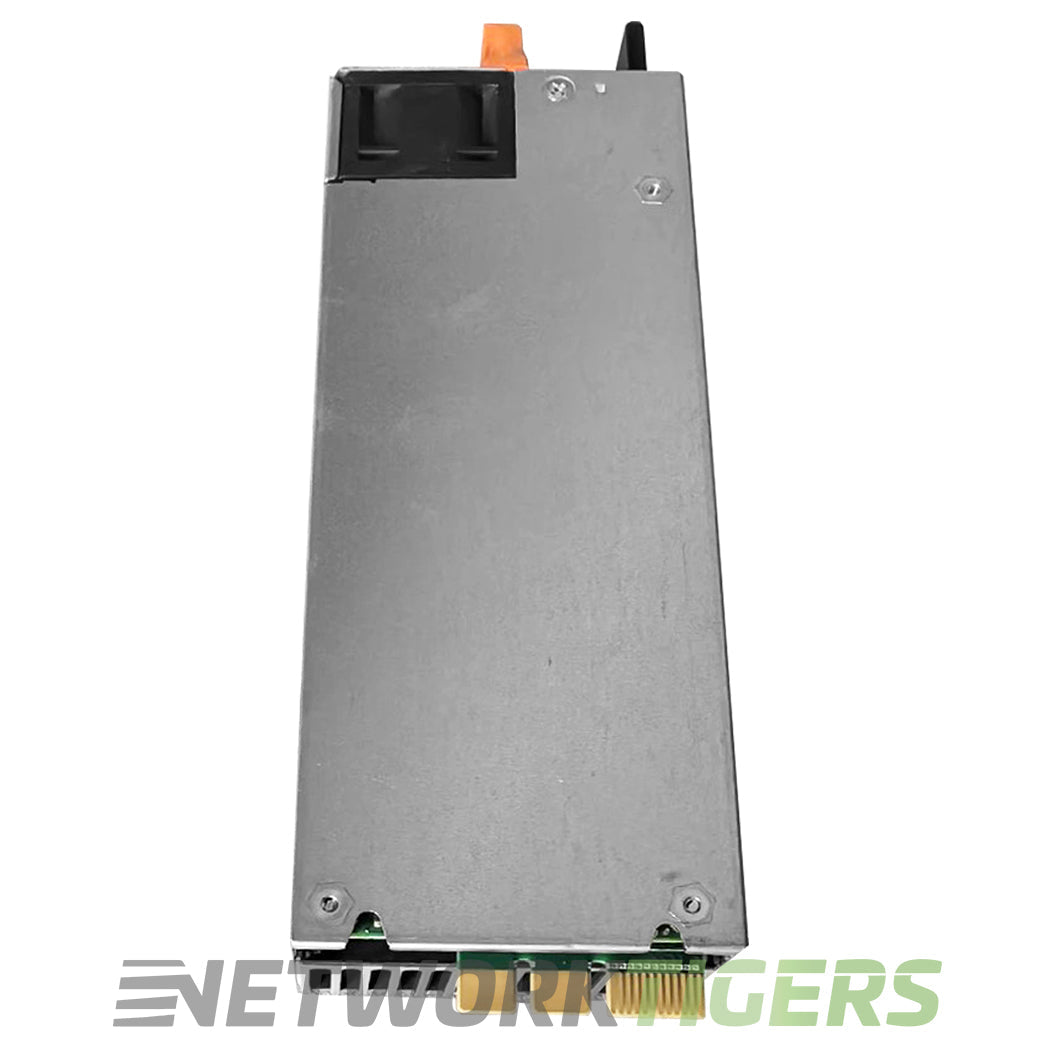 Juniper JPSU-150-DC-AFO EX3400 Series 150W DC Switch Power Supply