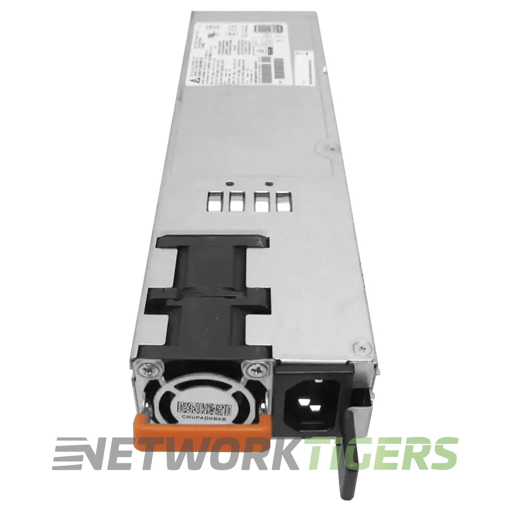 Juniper JPSU-1600W-AC-AFO PTX1000 Series 1600W AC Router Power Supply