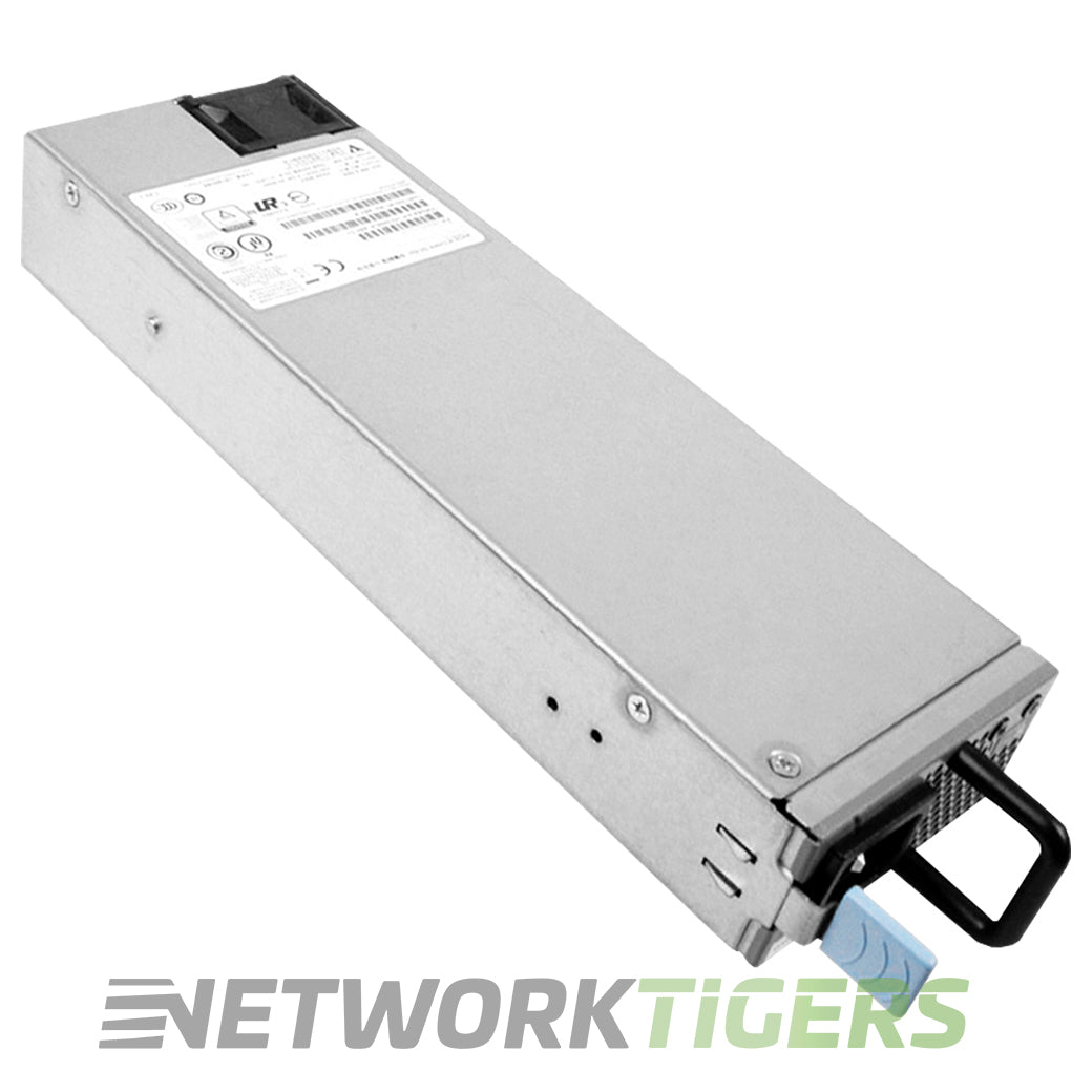 NEW Juniper JPSU-350-AC-AFI EX4300 Switches 350W AC B-F Air Switch Power Supply