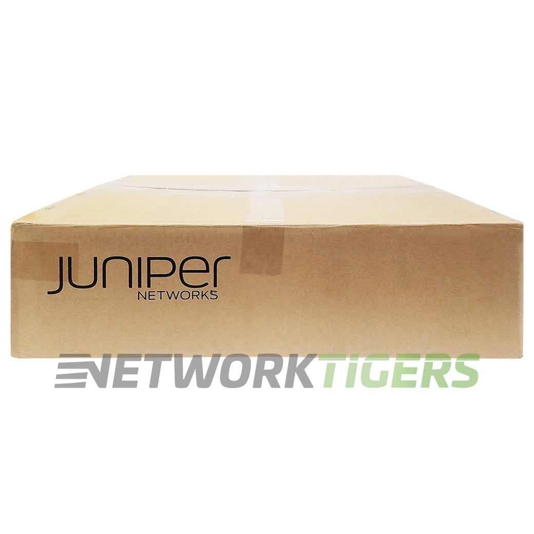 NEW Juniper M320-FPC2-E3 Flexible PIC Concentrator Type2 Enhanced III for M320