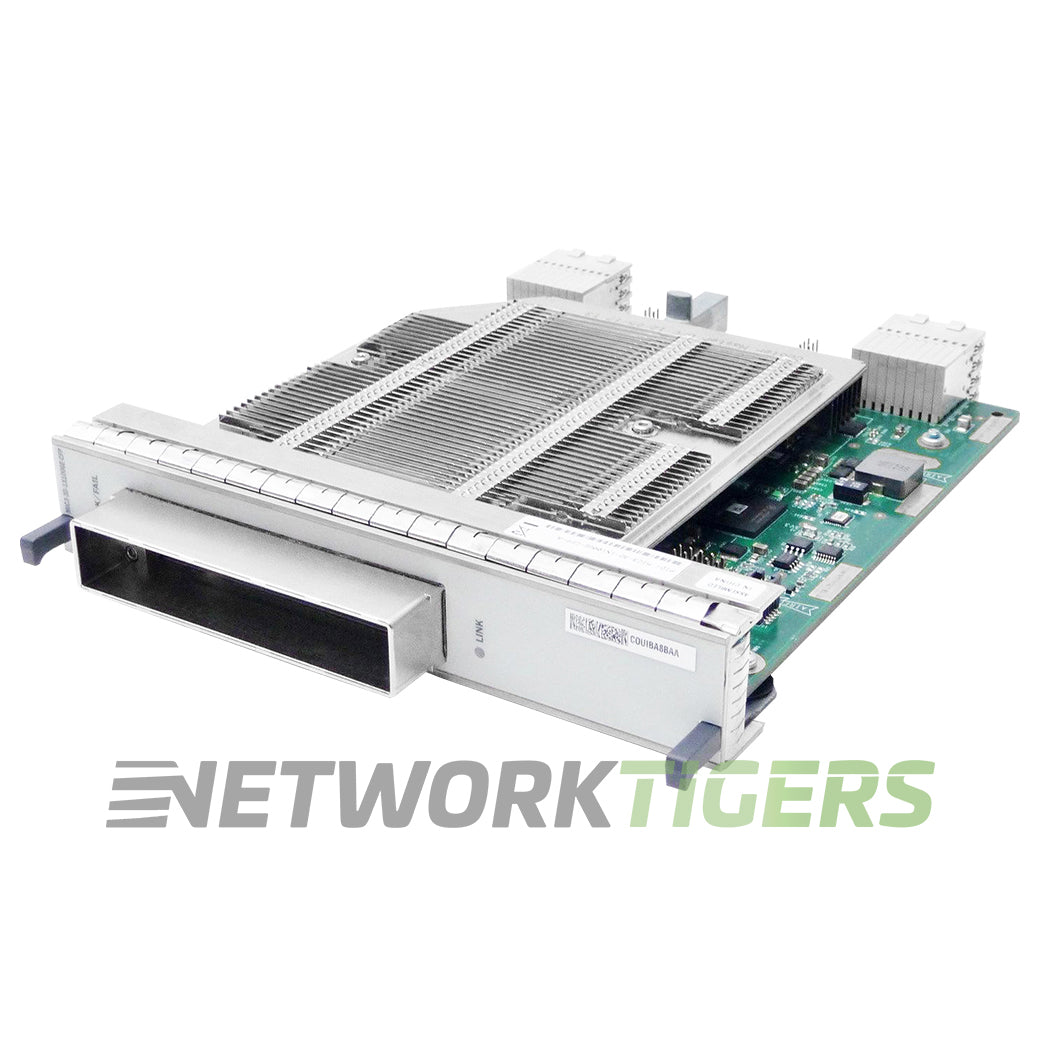 NEW Juniper MIC3-3D-1X100GE-CFP MX Series 1x 100GB CFP Router Module