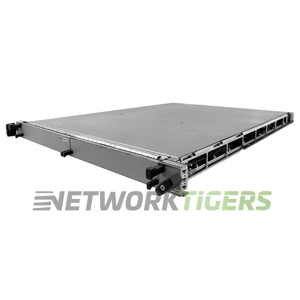 NEW Juniper MX-MPC1-3D-R-B MX Series MPC1 L3/L2/L2.5 Router Line Card