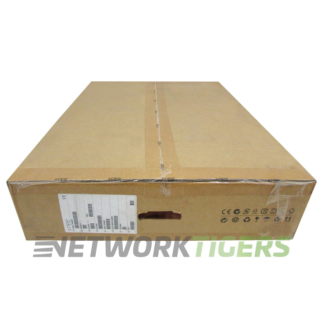 NEW Juniper MX-MPC1E-3D-R-B 5G Universal Routing Platform Interface Line Card