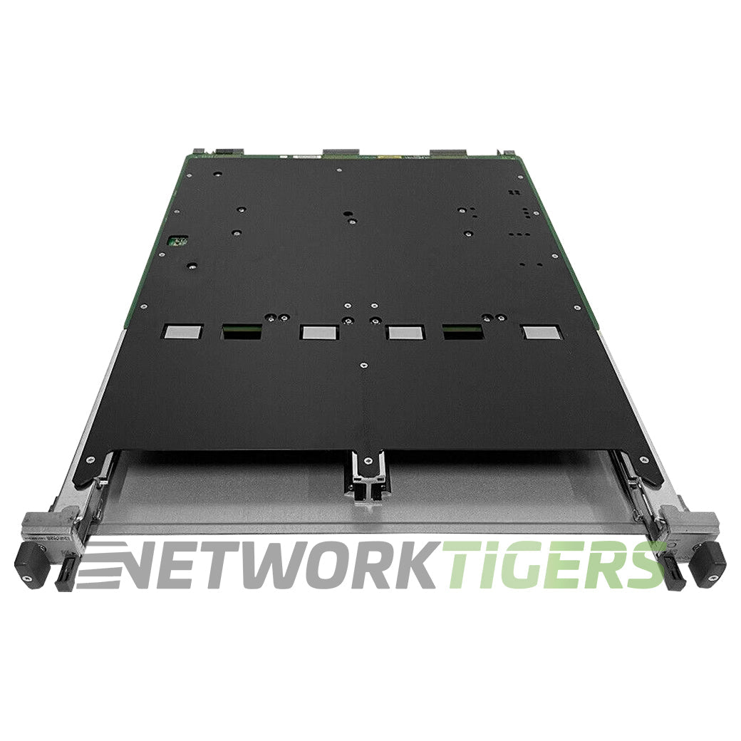 Juniper MX-MPC2-3D-Q Per-IFL HQoS 256K Queues Router Line Card