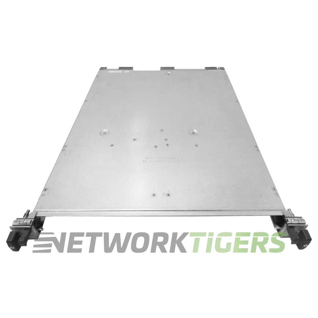 Juniper MX-MPC2E-3D-Q MX Series 2x MPC Slots Router Line Card