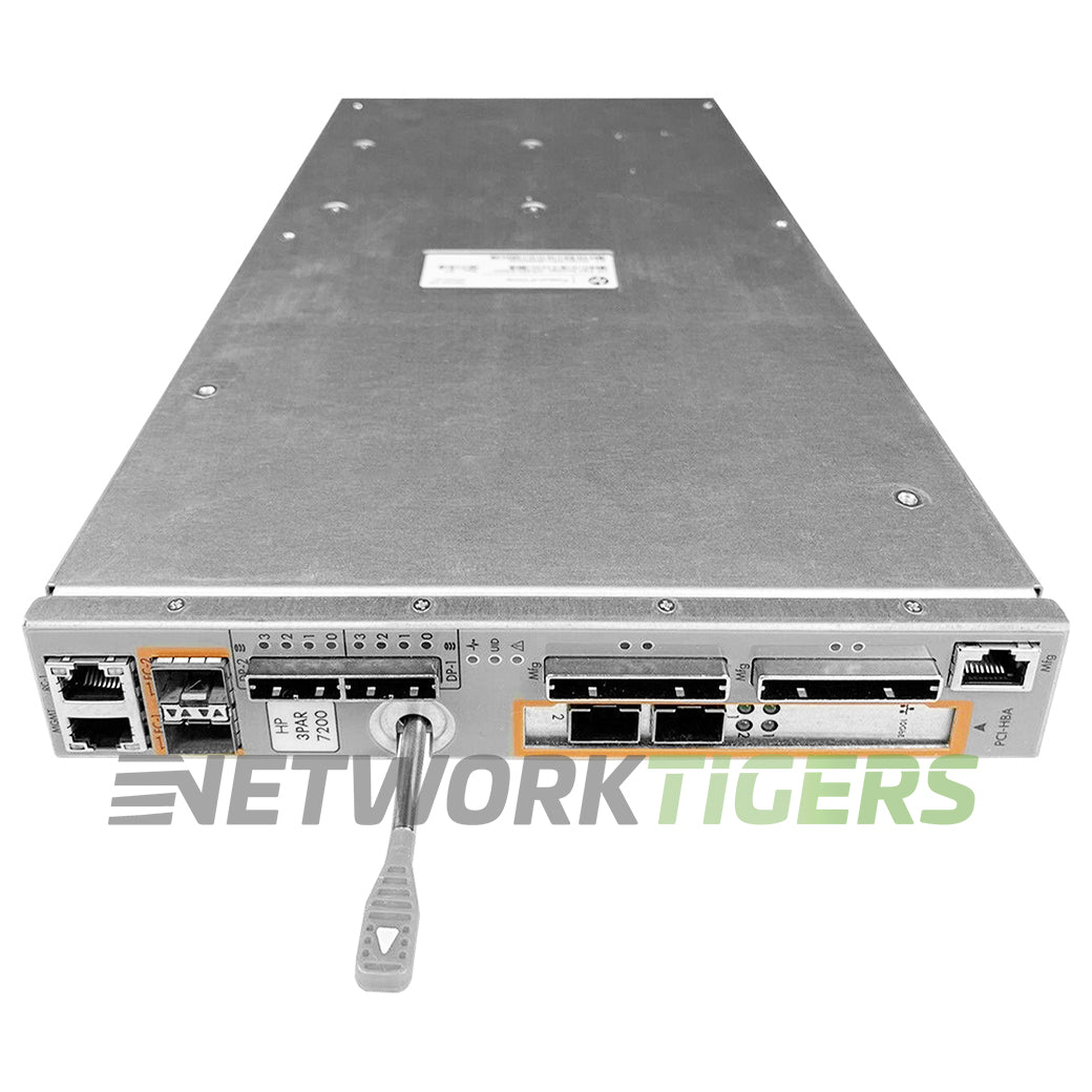 NEW Juniper QFX-SFP-DAC-3MA 3m 10GB SFP+ Direct Attach Copper Cable