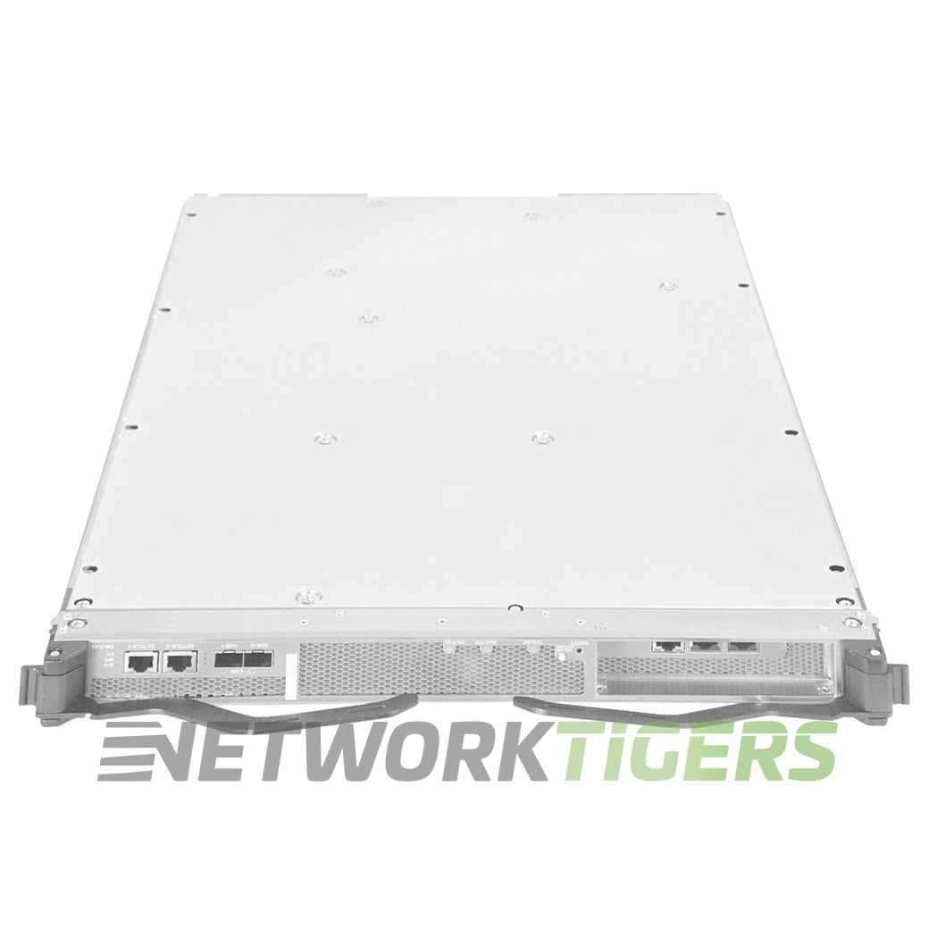 Juniper RE-MX2000-1800X4-S-A MX2000 Series Routing Engine and Control Board