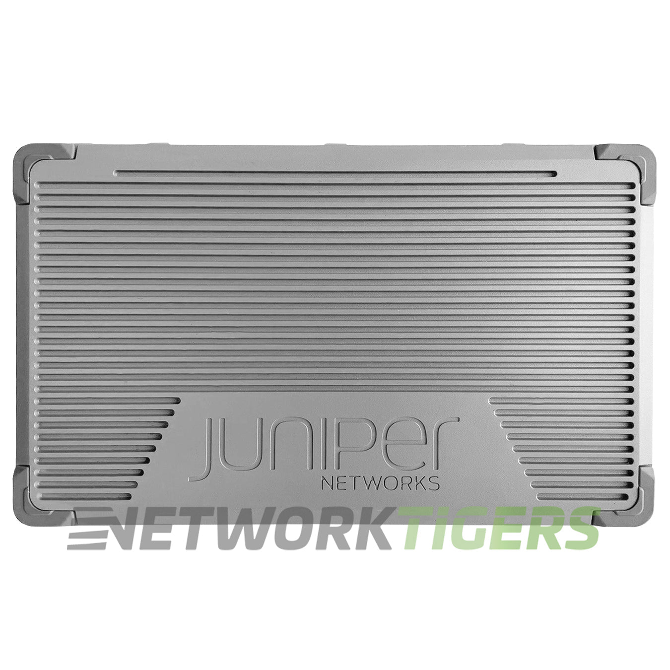 NEW Juniper SRX300 Series 1 Gbps 6x 1GB RJ45 2x 1GB SFP Firewall