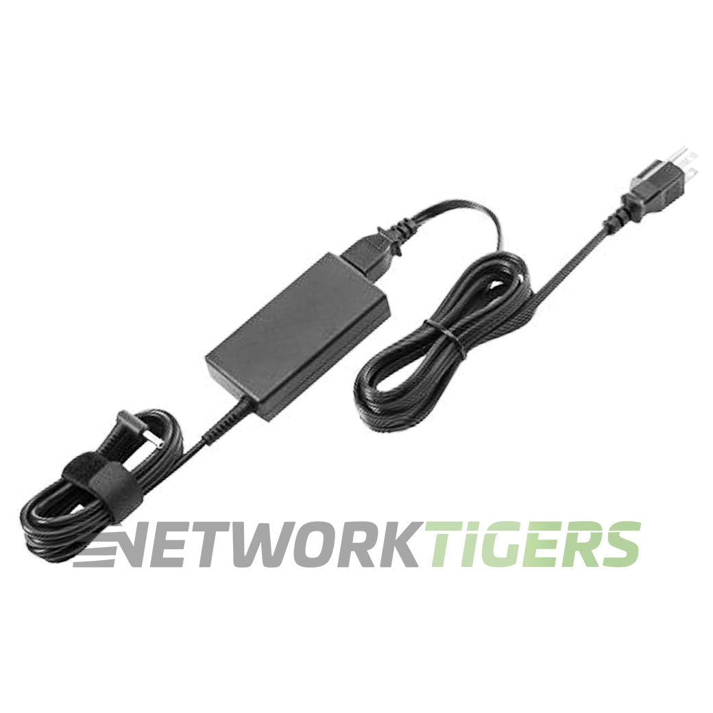 NEW Juniper SRX320-PWR-75W SRX320 Series 75W AC Gateway Power Supply