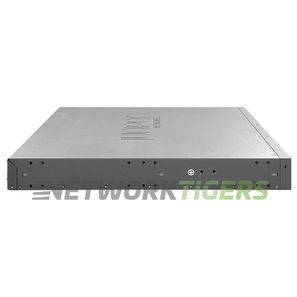 NEW Juniper SRX345-SYS-JB SRX345 5 Gbps Services Gateway w/ Junos Software Base