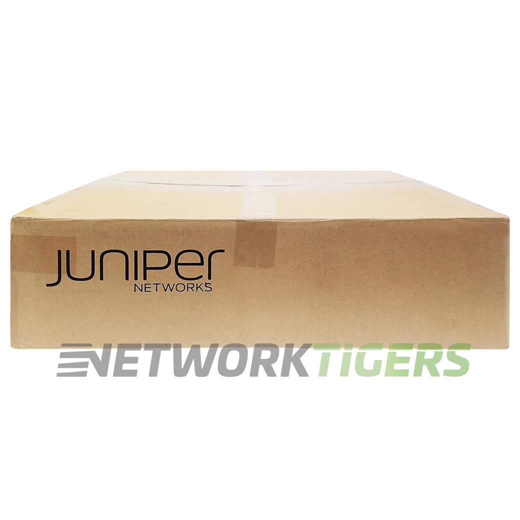 NEW Juniper SRX5600-FAN SRX Series Fan Tray for SRX5600