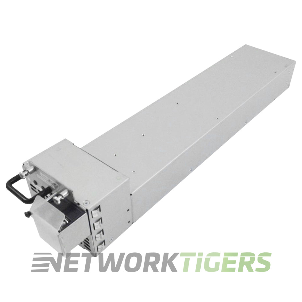 Juniper SRX5600-PWR-DC-A SRX Series DC Power Supply for SRX5600