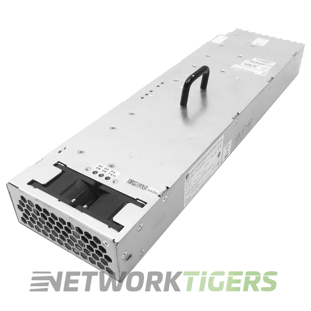 NEW Juniper SRX5800-PWR-AC SRX5800 Series 1700W AC Services Gateway Power Supply