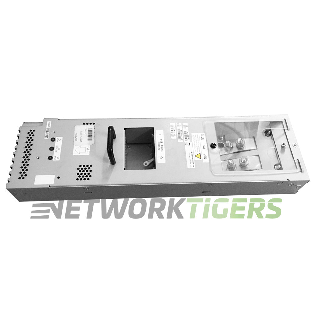 NEW Juniper SRX5800-PWR-DC SRX5800 Series 2800W DC Services Gateway Power Supply