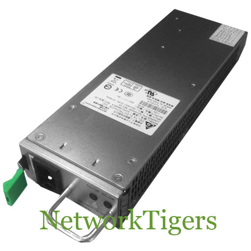 NEW Juniper SRX600-PWR-645AC-POE SRX650 Series 645W AC Firewall Power Supply
