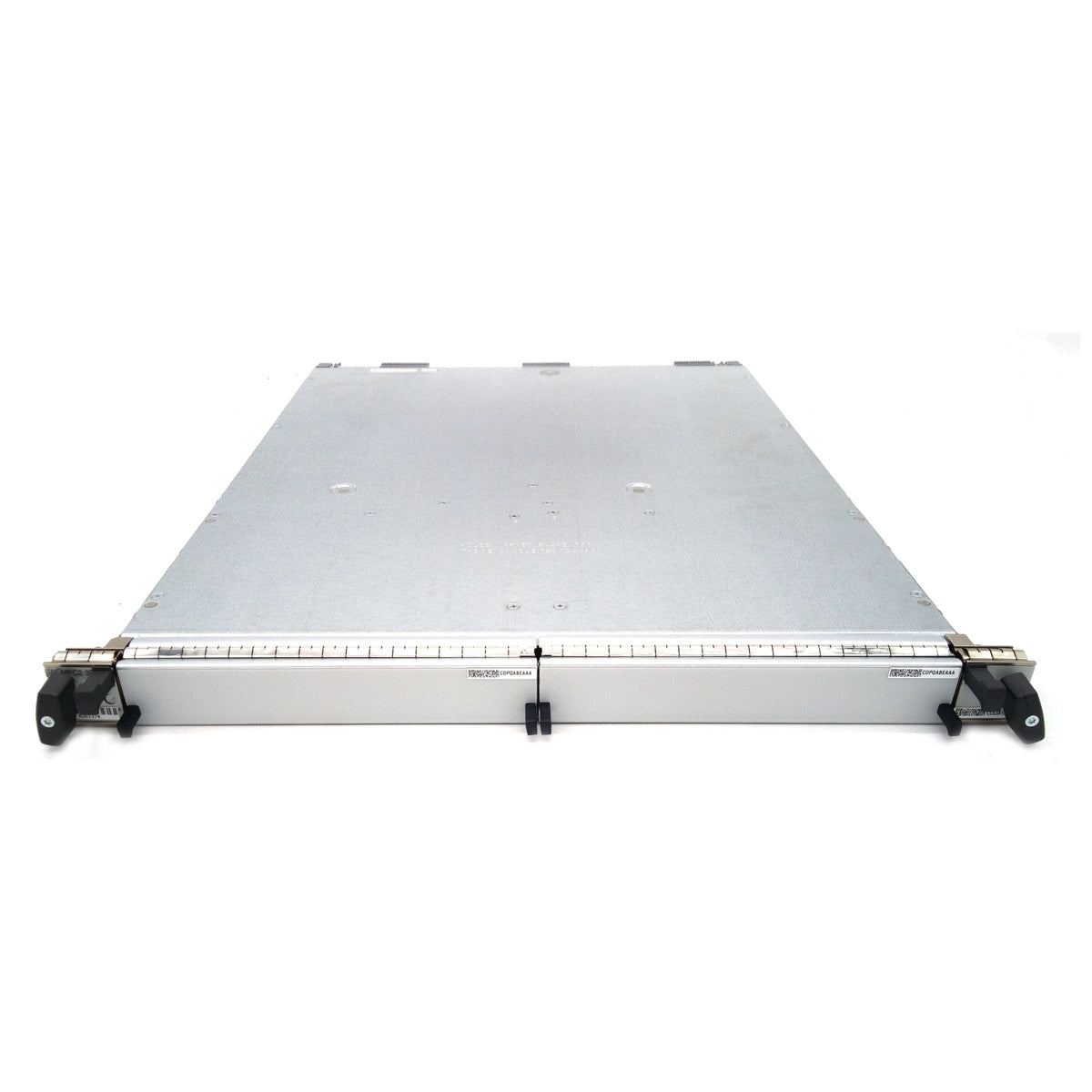 Juniper Networks 3D Series Modular Port Concentrator - MX-MPC2-3D - Refurbished