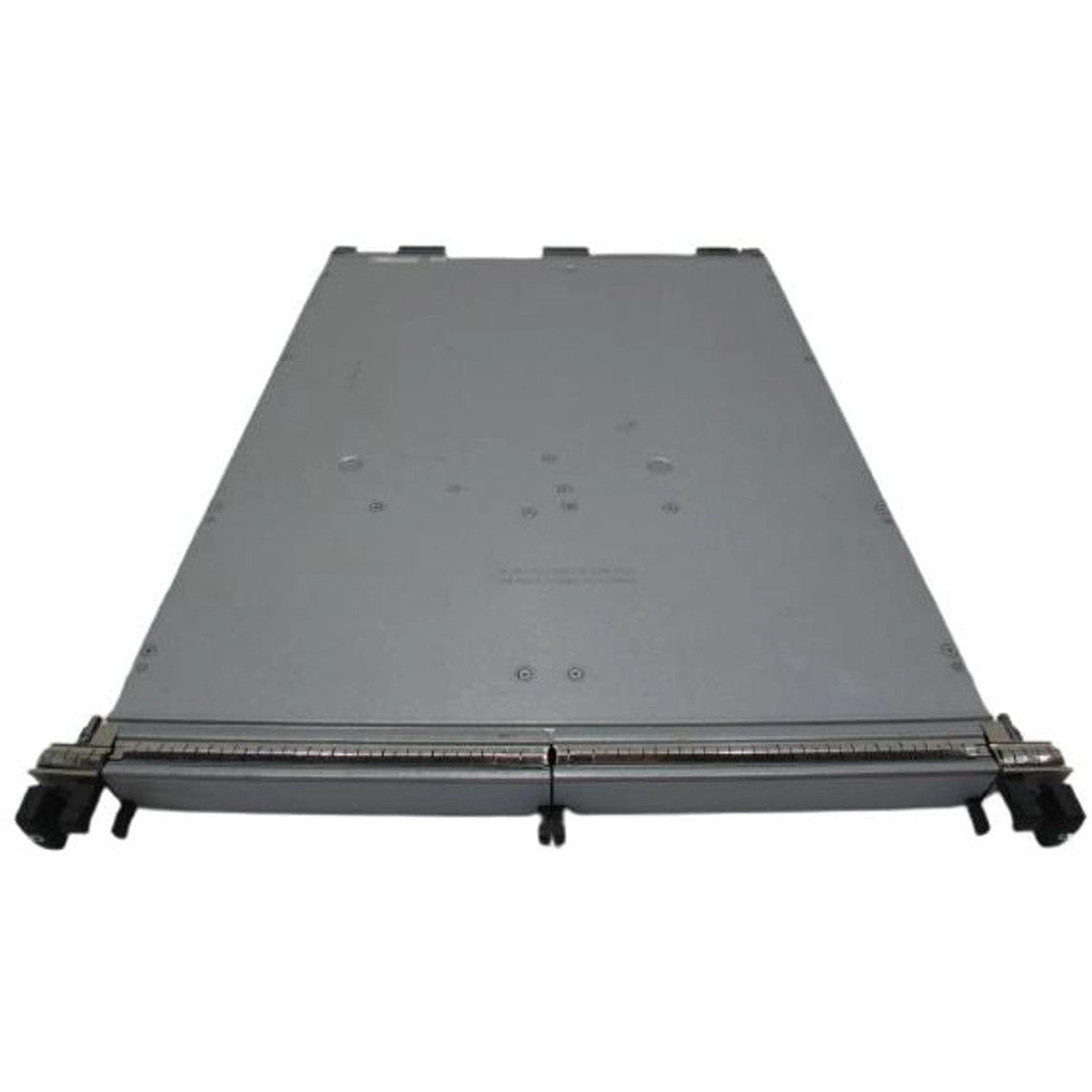 Juniper Networks 3D Series Modular Port Concentrator - MX-MPC1-3D-Q - Refurbished