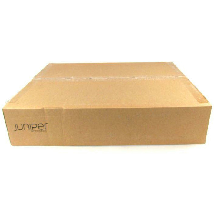 Juniper Networks - SRX220H - Refurbished