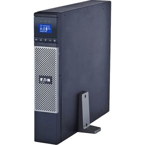Eaton 5P 1950VA 1920W 120V Line Interactive UPS   8 NEMA 5