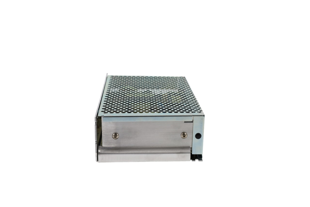 Kidde-Fenwal 06-118394-002 Fire Alarm Control System Power Supply Assembly