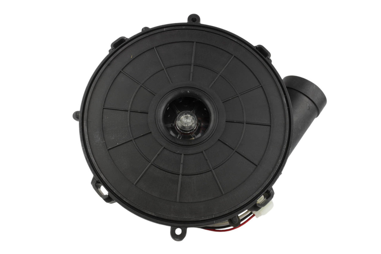 Lennox 57M85 Combustion Air Blower Assembly 115V 1/20HP Furnace Motor