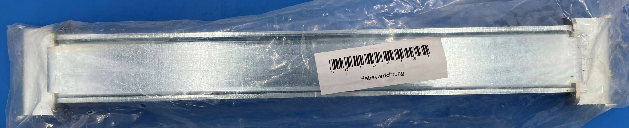 LIFTING DEVICE (10187181) SIEMENS