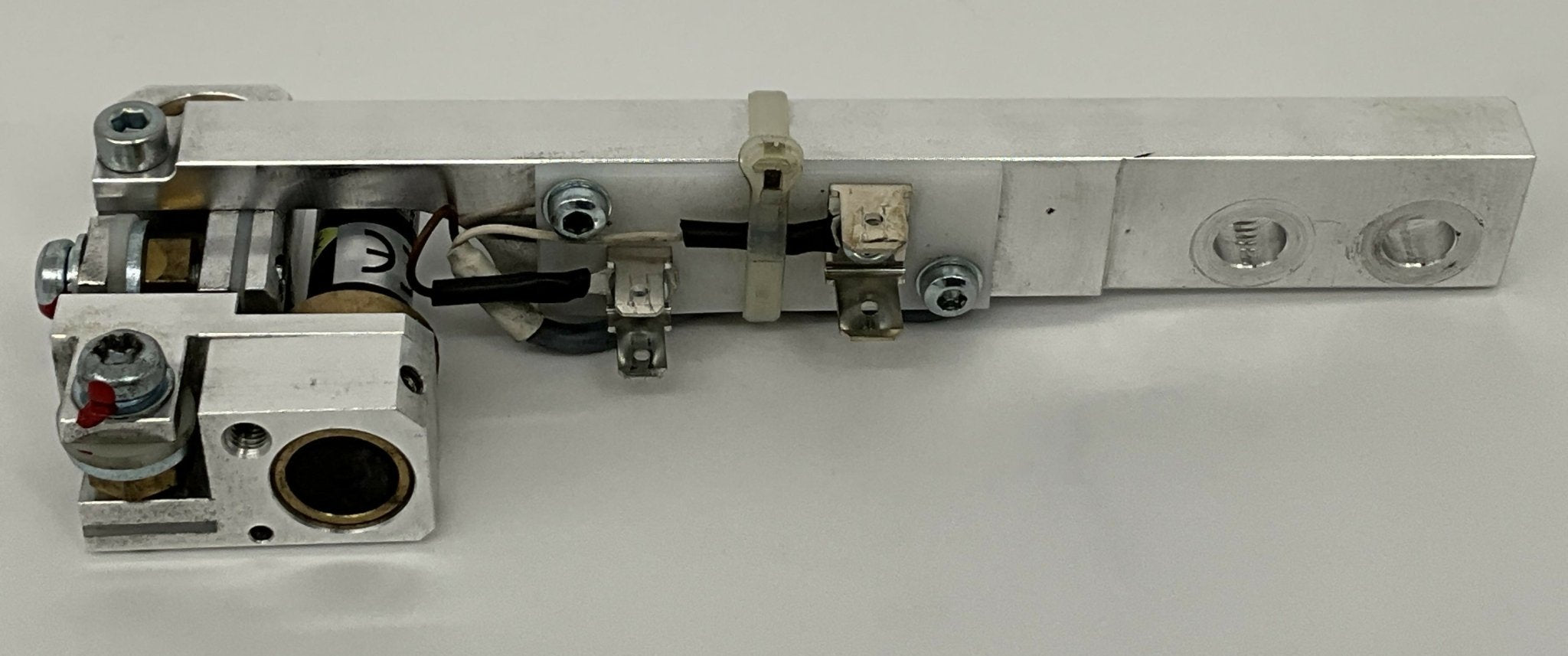 LIGTHMARKER_ROTATION (10430622/08095155) SIEMENS