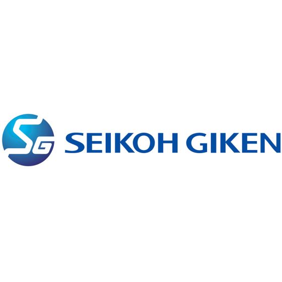 DH07-3U - 3µm diamond medium polishing film for Seikoh Giken SFP-70D2 polishing machine (20/pack)