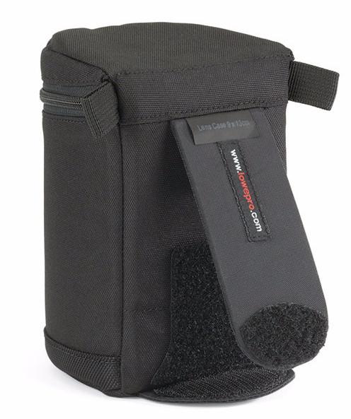 Lowepro Lens Case 9x13cm