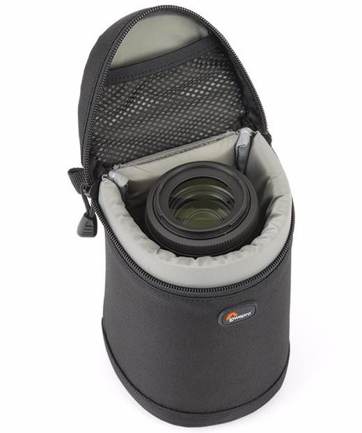 Lowepro Lens Case 9x13cm