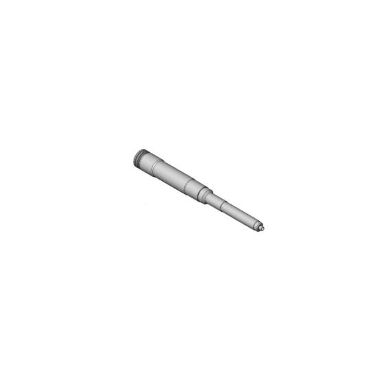 PT2LCPCFL Lightel Probe Tip Long Extended for LC PC Female Ports