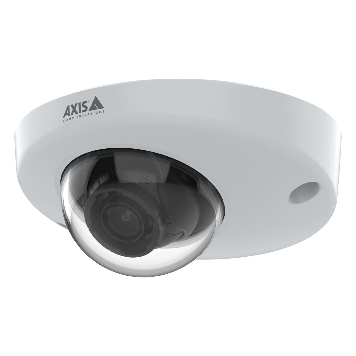 AXIS M3905-R 2MP RJ45 2.8mm Dome Camera (03118-001)