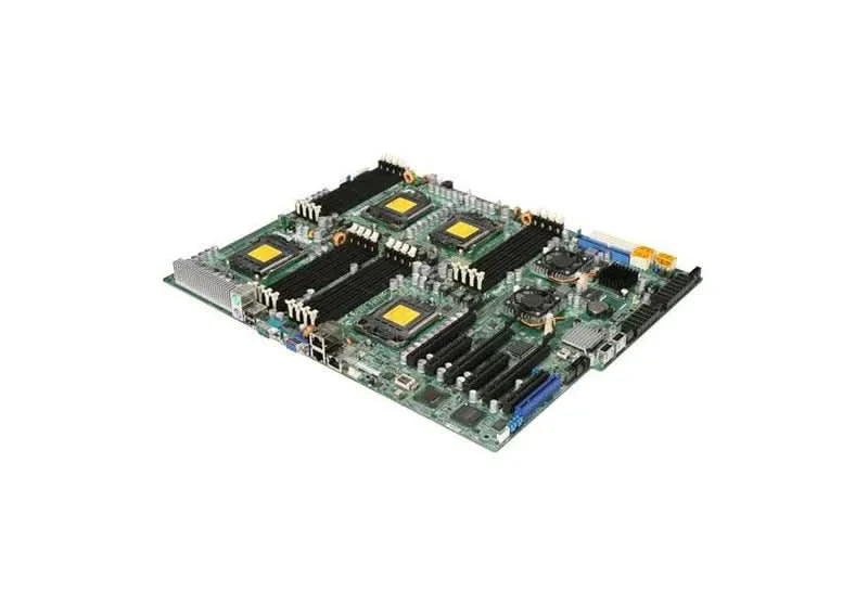 Supermicro MBD-X10SDV-7TP4F-B 128GB BGA-1667 Intel Flex ATX Motherboard