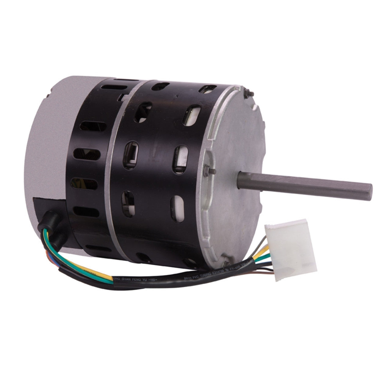 M0088903 | Nordyne ECM Blower Motor 1 HP Variable-Speed HVAC Moto